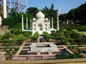 thFU9ESQW7 thFU9ESQW7