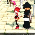 mabinogi_2012_04_02_002