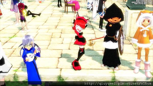 mabinogi_2012_04_02_005