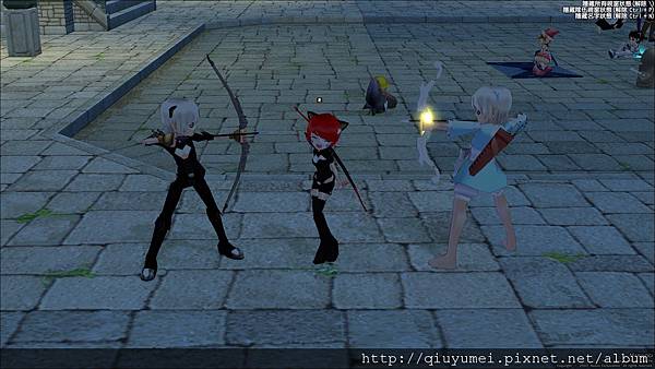 mabinogi_2012_04_02_007