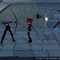 mabinogi_2012_04_02_007