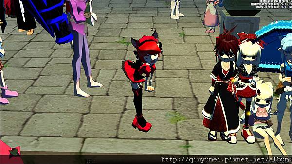 mabinogi_2012_04_02_012