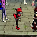 mabinogi_2012_04_02_012