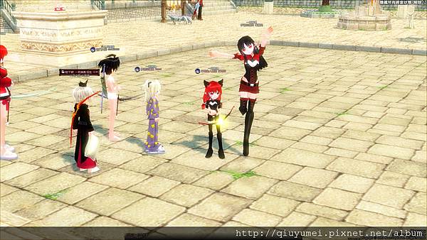 mabinogi_2012_04_09_020