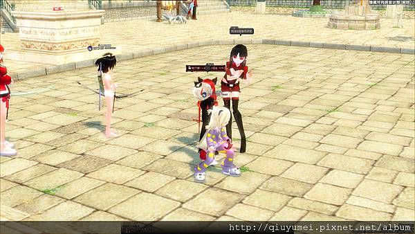 mabinogi_2012_04_09_022