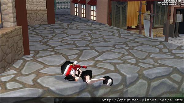 mabinogi_2012_04_09_023