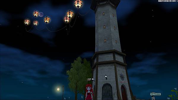 mabinogi_2012_04_15_017