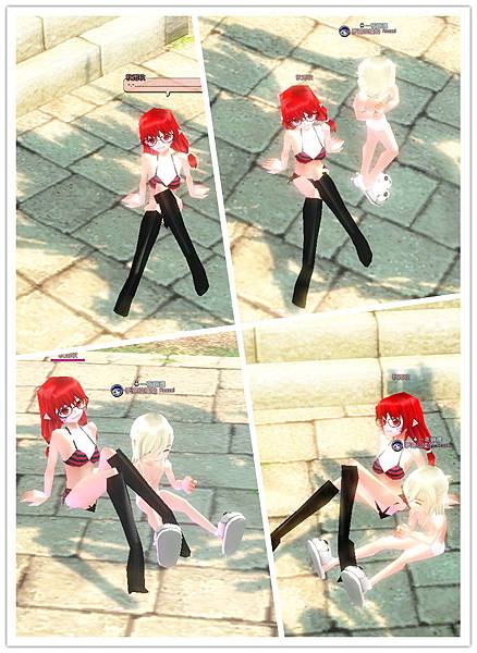 mabinogi_2012_04_30_001_副本