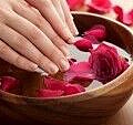 7858464-spa-for-hands.jpg