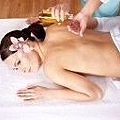 8116520-young-beautiful-woman-on-massage-table-in-beauty-spa-series.jpg