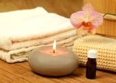 8379431-spa-treatment-for-beauty-and-relax-candle-oil-and-orchid-flower.jpg