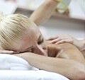 8871820-a-pretty-woman-getting-a-shoulder-and-back-massage-at-spa-and-wellness-center.jpg