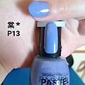 PASTEL P13