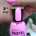 PASTEL P02