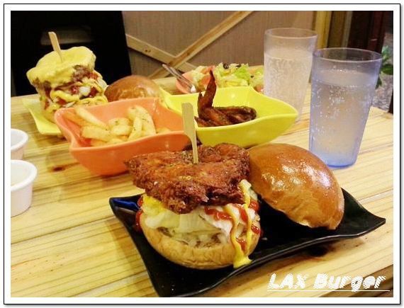 0926Laxburger.rar