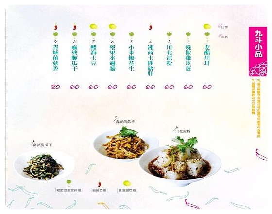 Menu01