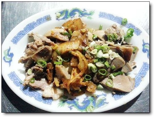 20150122_195058 20150122_195058