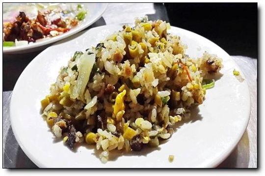 1422014483810 1422014483810