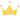 royalicon_SP05