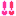 b95cf b95cf