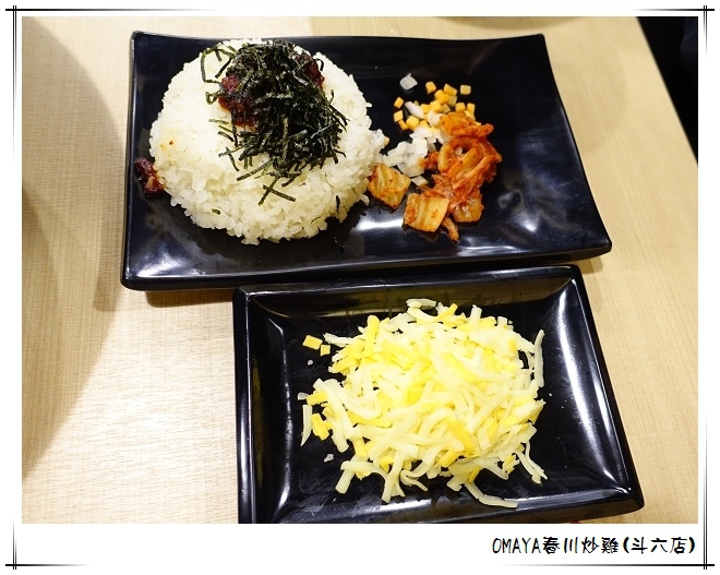 DSC03595 DSC03595
