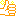 6460 6460