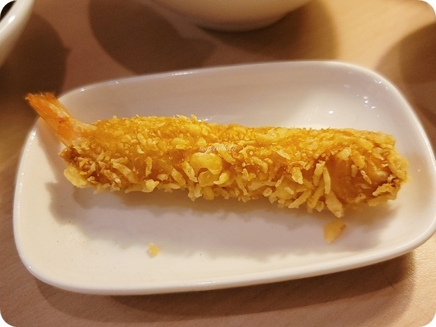 171.jpg