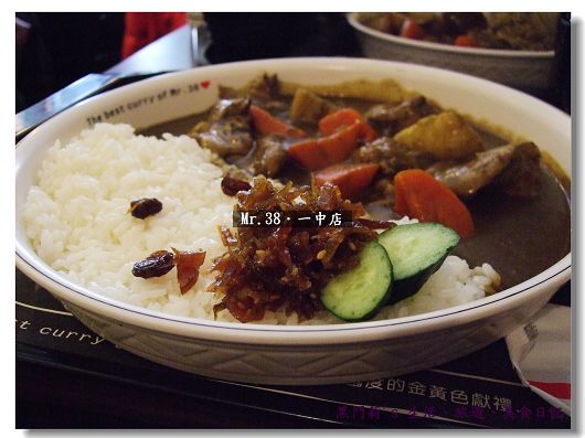 嫩雞咖哩飯1.jpg