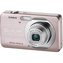 casio ex z80