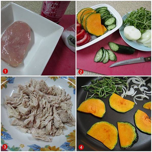 005-2a.jpg 005-2a.jpg