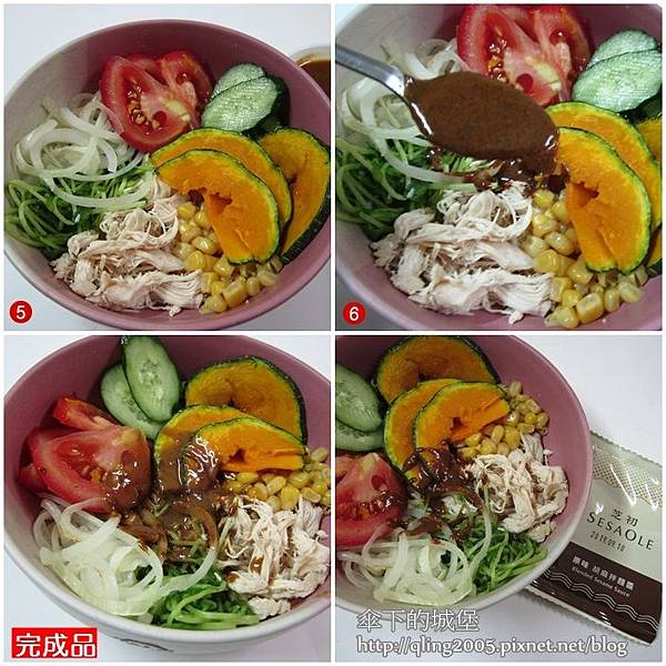 005-2b.jpg 005-2b.jpg