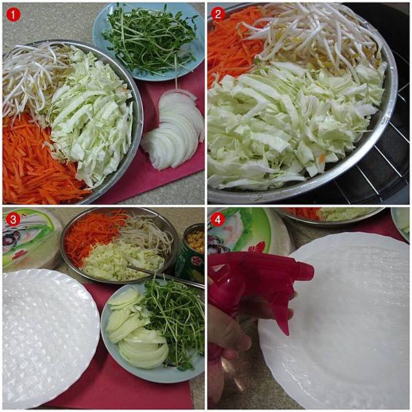 007-2a.jpg 007-2a.jpg