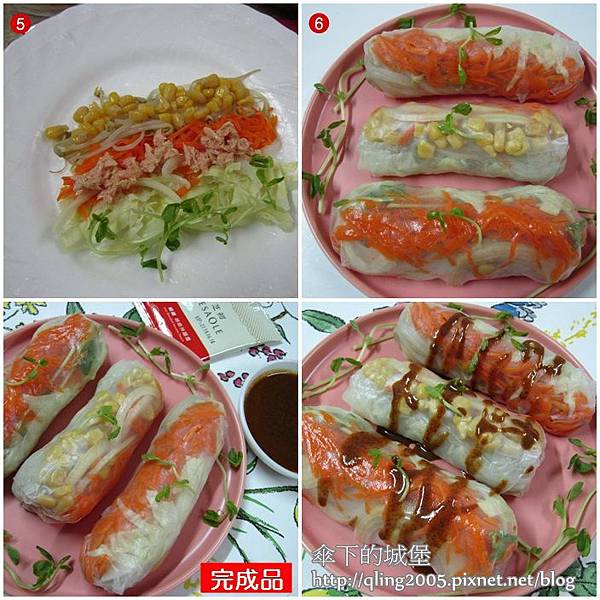 007-2b.jpg 007-2b.jpg