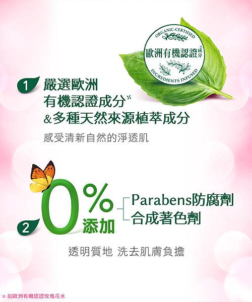 002-2a.jpg 002-2a.jpg