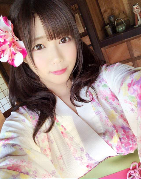 羽咲美晴.png
