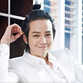 201001_JKS_JapanMAG_WomenSpeci