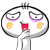 3231609_1264669047olZN.gif 3231609_1264669047olZN.gif
