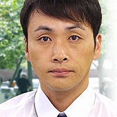 a06ed04151bb6db264538bfcbb86ac7b.jpg a06ed04151bb6db264538bfcbb86ac7b.jpg