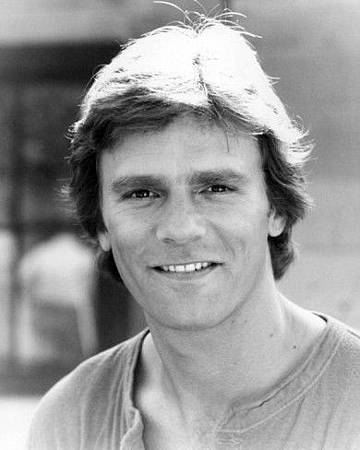 richard-dean-anderson-macgyver richard-dean-anderson-macgyver