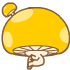 3231609_1267058900099a.gif 3231609_1267058900099a.gif