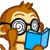 3231609_1268966743YmR5.gif 3231609_1268966743YmR5.gif