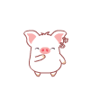 52C246E432441A9228CB2FA0564E7A17.gif 52C246E432441A9228CB2FA0564E7A17.gif