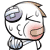 3231609_1262054425888z.gif 3231609_1262054425888z.gif