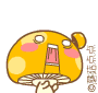 201F335-2-4522D6.gif 201F335-2-4522D6.gif