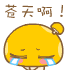 3231609_1262923266r6A2.gif 3231609_1262923266r6A2.gif