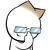 3231609_1265245330733g.gif 3231609_1265245330733g.gif