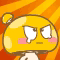 201F335-2-193P12.gif 201F335-2-193P12.gif