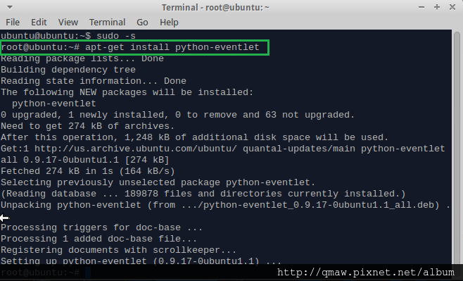 RYU安装与GUI配置-CSDN博客