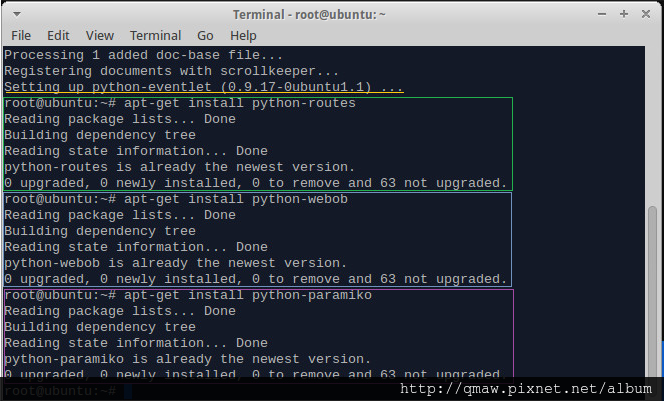 RYU安装与GUI配置-CSDN博客