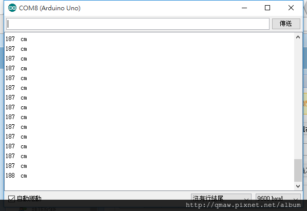螢幕截圖 2016-10-23 01.12.34 螢幕截圖 2016-10-23 01.12.34